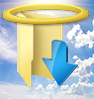 INFINITEUPLOAD.png